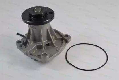 Thermotec D1G042TT Насос охолоджуючої рідини