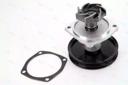 Thermotec D1H015TT Насос охолоджуючої рідини