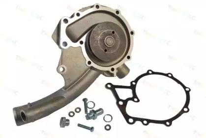 Thermotec D1M008TT Water pump