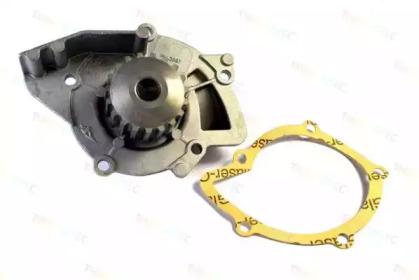 Thermotec D1P039TT Water pump Thermotec D1P039TT Water pump