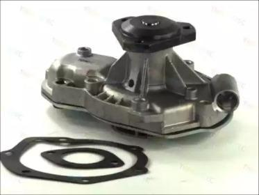 Thermotec D1R003TT Water pump