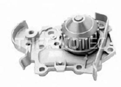 Thermotec D1R026TT Water pump Thermotec D1R026TT Water pump