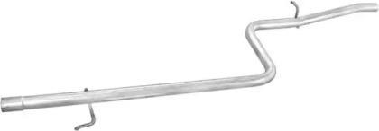 Polmostrow 07.430 Wheelhouse sub set