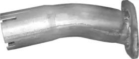 Polmostrow 07.463 Exhaust pipe Polmostrow 07.463 Exhaust pipe