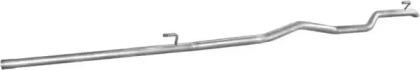 Polmostrow 13.264 Exhaust pipe Polmostrow 13.264 Exhaust pipe