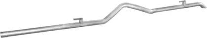 Polmostrow 13.272 Exhaust pipe Polmostrow 13.272 Exhaust pipe