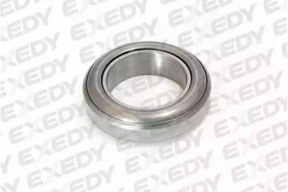 Exedy (Daikin) BRG038 Bearing gearbox Exedy (Daikin) BRG038 Bearing gearbox