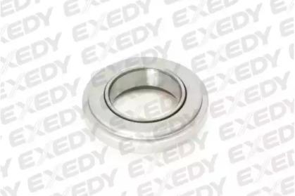 Exedy (Daikin) BRG046 Bearing gearbox Exedy (Daikin) BRG046 Bearing gearbox