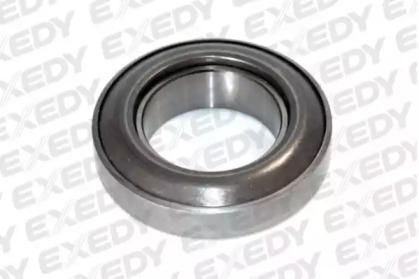 Exedy (Daikin) BRG057 Bearing gearbox Exedy (Daikin) BRG057 Bearing gearbox