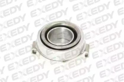Exedy (Daikin) BRG304 Bearing gearbox Exedy (Daikin) BRG304 Bearing gearbox