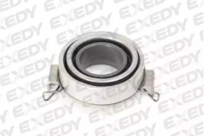 Exedy (Daikin) BRG375 Bearing gearbox Exedy (Daikin) BRG375 Bearing gearbox