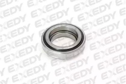 Exedy (Daikin) BRG403 Bearing gearbox Exedy (Daikin) BRG403 Bearing gearbox