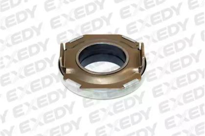 Exedy (Daikin) BRG428 Bearing gearbox Exedy (Daikin) BRG428 Bearing gearbox