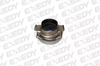 Exedy (Daikin) BRG443 Bearing gearbox Exedy (Daikin) BRG443 Bearing gearbox
