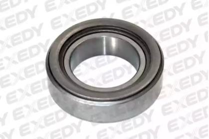 Exedy (Daikin) BRG446 Bearing gearbox Exedy (Daikin) BRG446 Bearing gearbox