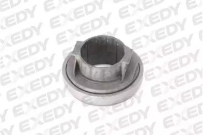 Exedy (Daikin) BRG463 Bearing gearbox