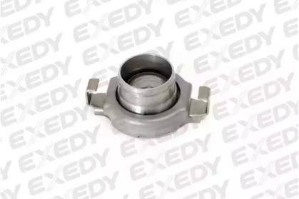 Exedy (Daikin) BRG603 Bearing gearbox