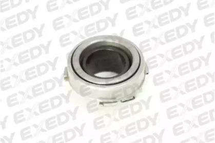 Exedy (Daikin) BRG707 Bearing gearbox Exedy (Daikin) BRG707 Bearing gearbox