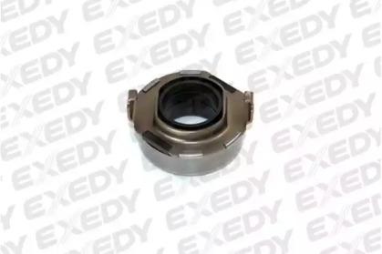 Exedy (Daikin) BRG710 Bearing gearbox Exedy (Daikin) BRG710 Bearing gearbox