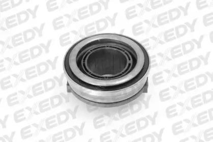 Exedy (Daikin) BRG713 Підшипник зчеплення вижимний Exedy (Daikin) BRG713 Підшипник зчеплення вижимний