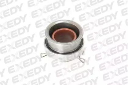 Exedy (Daikin) BRG719 Підшипник зчеплення вижимний