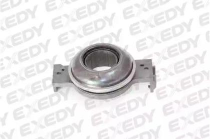Exedy (Daikin) BRG731 Bearing gearbox Exedy (Daikin) BRG731 Bearing gearbox