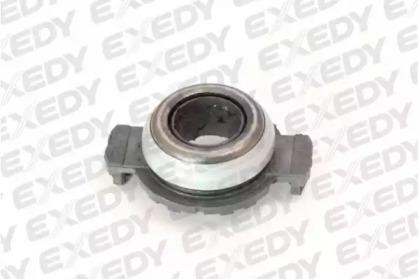 Exedy (Daikin) BRG736 Bearing gearbox Exedy (Daikin) BRG736 Bearing gearbox