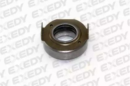 Exedy (Daikin) BRG866 Bearing gearbox Exedy (Daikin) BRG866 Bearing gearbox
