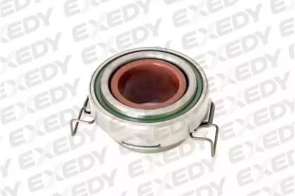 Exedy (Daikin) BRG884 Bearing gearbox