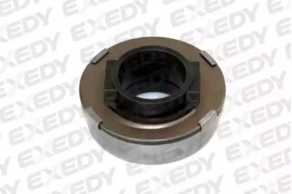 Exedy (Daikin) BRG891 Підшипник зчеплення вижимний