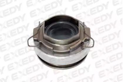 Exedy (Daikin) BRG894 Bearing gearbox