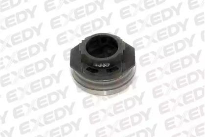 Exedy (Daikin) BRG902 Підшипник зчеплення вижимний