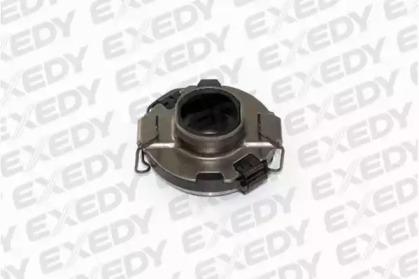 Exedy (Daikin) BRG905 Bearing gearbox Exedy (Daikin) BRG905 Bearing gearbox