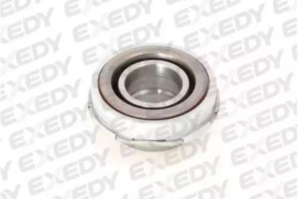 Exedy (Daikin) BRG938 Bearing gearbox Exedy (Daikin) BRG938 Bearing gearbox