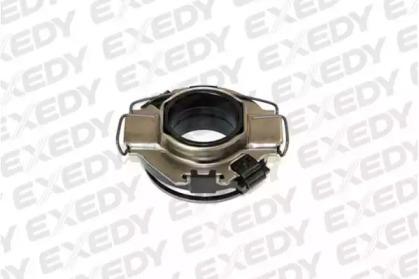 Exedy (Daikin) BRG952 Bearing gearbox Exedy (Daikin) BRG952 Bearing gearbox
