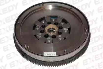 Exedy (Daikin) BZFD001 Маховик Exedy (Daikin) BZFD001 Маховик