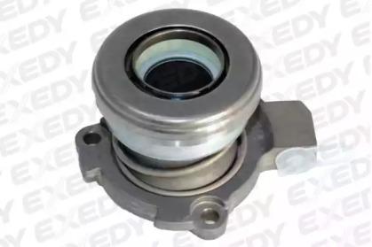 Exedy (Daikin) CSC401 Bearing gearbox Exedy (Daikin) CSC401 Bearing gearbox