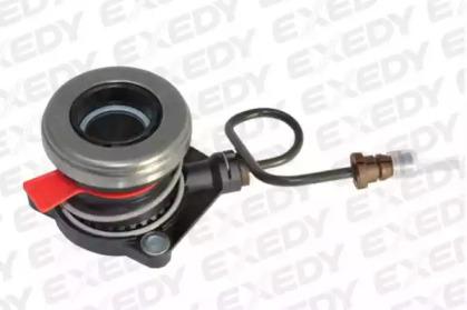 Exedy (Daikin) CSC404 Підшипник зчеплення вижимний Exedy (Daikin) CSC404 Підшипник зчеплення вижимний