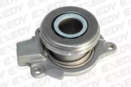 Exedy (Daikin) CSC406 Bearing gearbox