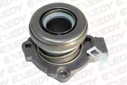 Exedy (Daikin) CSC409 Підшипник зчеплення вижимний