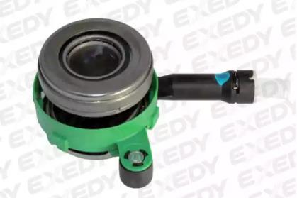 Exedy (Daikin) CSC413 Bearing gearbox Exedy (Daikin) CSC413 Bearing gearbox