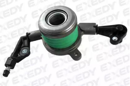 Exedy (Daikin) CSC420 Підшипник зчеплення вижимний