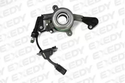 Exedy (Daikin) CSC422 Bearing gearbox