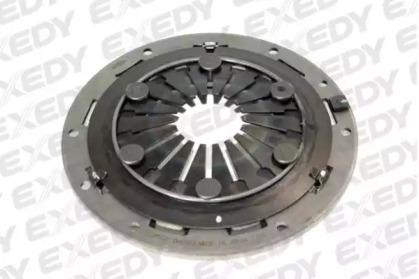 Exedy (Daikin) DHC503 Disc assy clutch friction