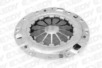 Exedy (Daikin) DHC555 Disc assy clutch friction Exedy (Daikin) DHC555 Disc assy clutch friction