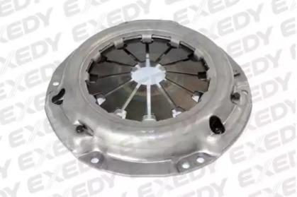 Exedy (Daikin) DHC571 Disc assy clutch friction Exedy (Daikin) DHC571 Disc assy clutch friction