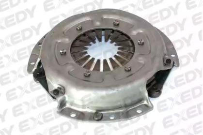 Exedy (Daikin) FJC505 Disc assy clutch friction Exedy (Daikin) FJC505 Disc assy clutch friction
