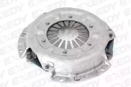 Exedy (Daikin) FJC515-1 Disc assy clutch friction Exedy (Daikin) FJC515-1 Disc assy clutch friction