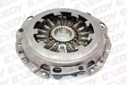 Exedy (Daikin) FJC521 Disc assy clutch friction Exedy (Daikin) FJC521 Disc assy clutch friction