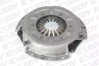 Exedy (Daikin) FJC522 Disc assy clutch friction Exedy (Daikin) FJC522 Disc assy clutch friction